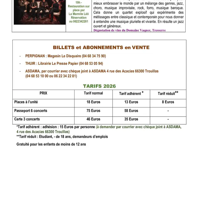 Aspres aspres printemps de l'aspre3 26