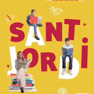 Aspres aspres st jordi26