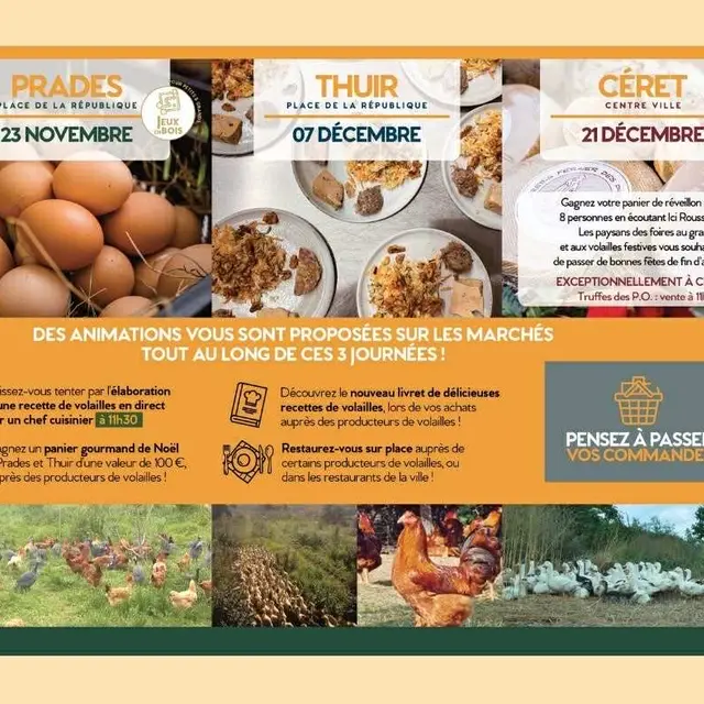 Aspres foireauxgras25