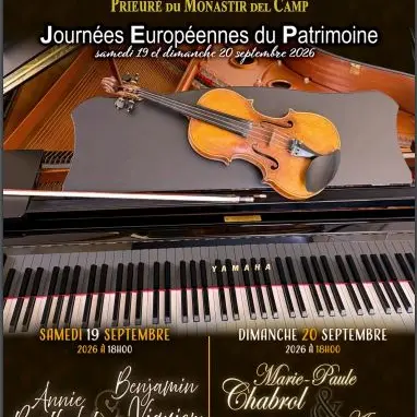 Aspres passa jepmonastir