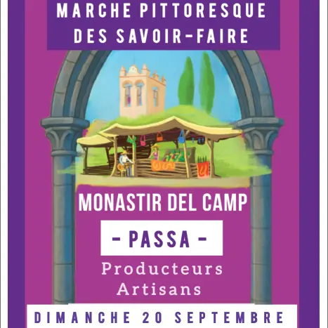 Aspres passa jepp26affiche