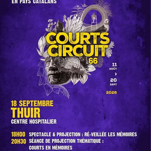 Aspres thuir courmetrage6626