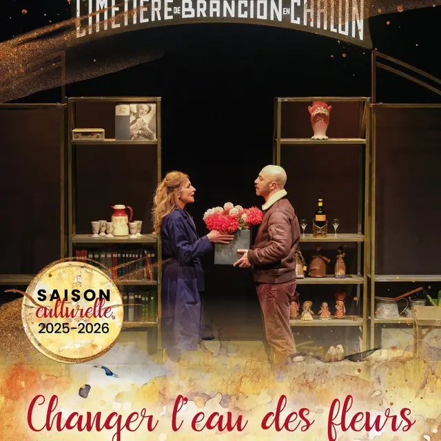 Aspres thuir changerleaudesfleurs