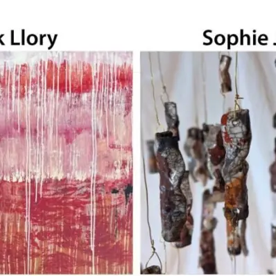 Aspres thuir expoannickllory