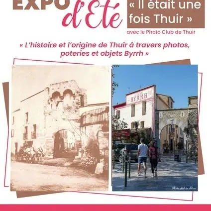 Aspres thuir expodeteaffiche