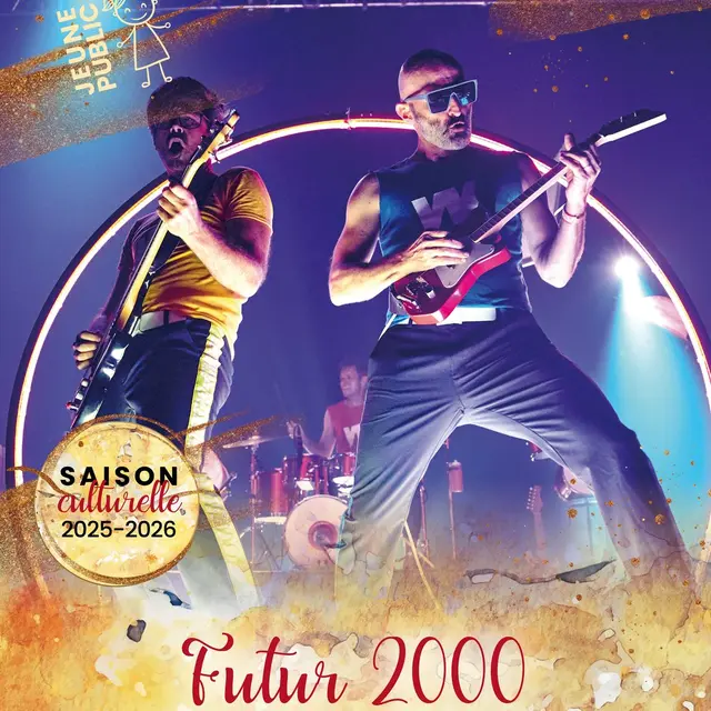 Aspres thuir futur2000