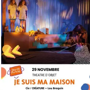 Aspres thuir je suismamaison
