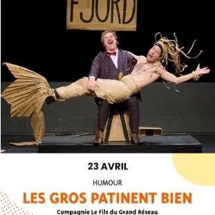 Aspres thuir lesgrospatinentbien