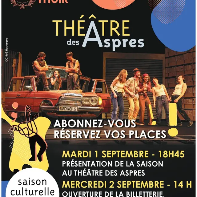 Aspres thuir saisontheatre26