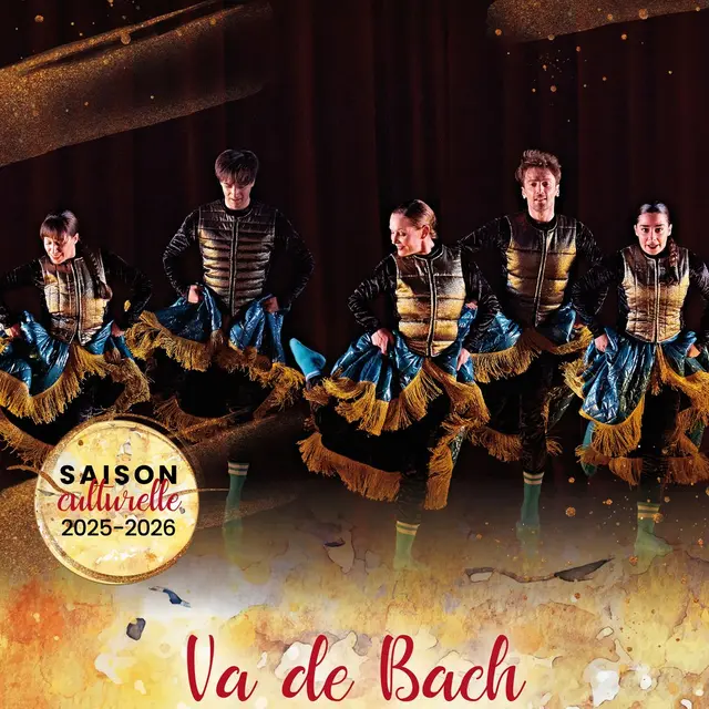 Aspres thuir vadebach