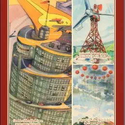 Aspres thuir visitevisionarium