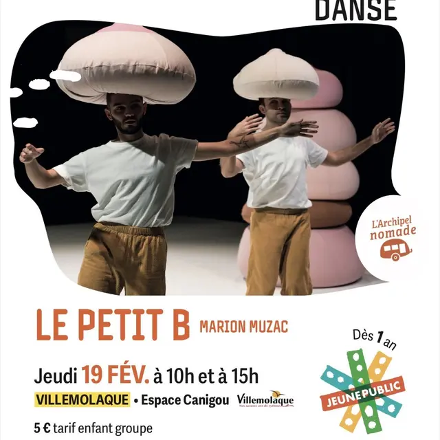 Aspres villemolaque lepetitb