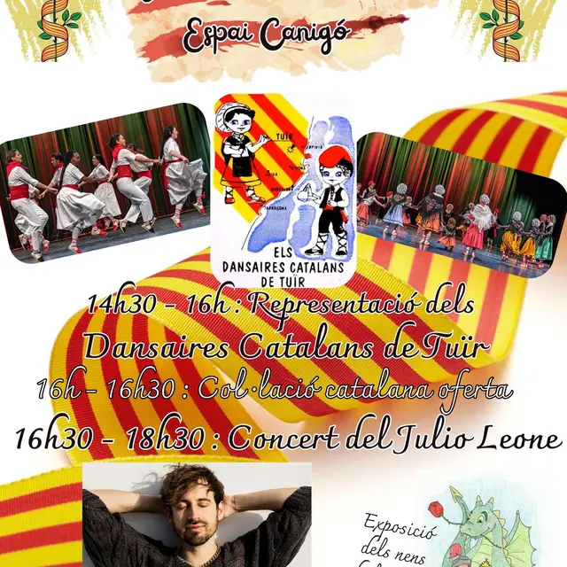 Asprs villemolaque stjordi26