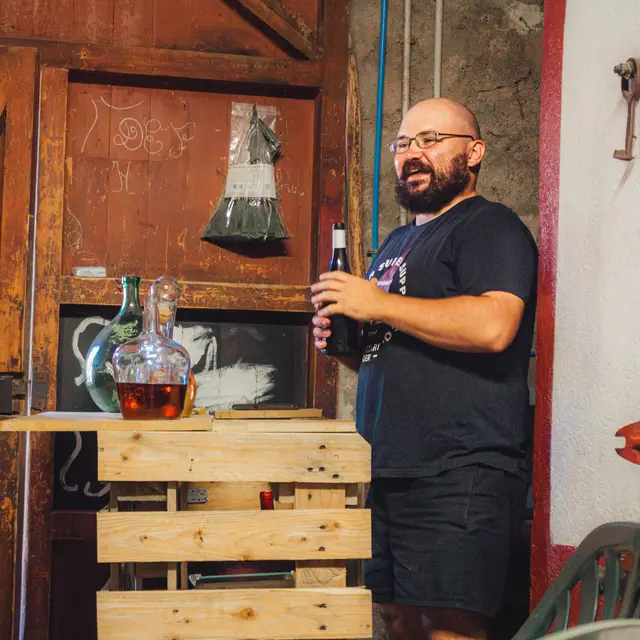 Aperitifs_Vignerons_Mas_Gregori-Hugo_Pages-23935-1800px