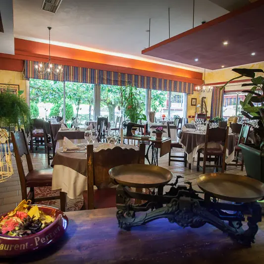 Aramon gourmand-Pezilla La Rivière_0