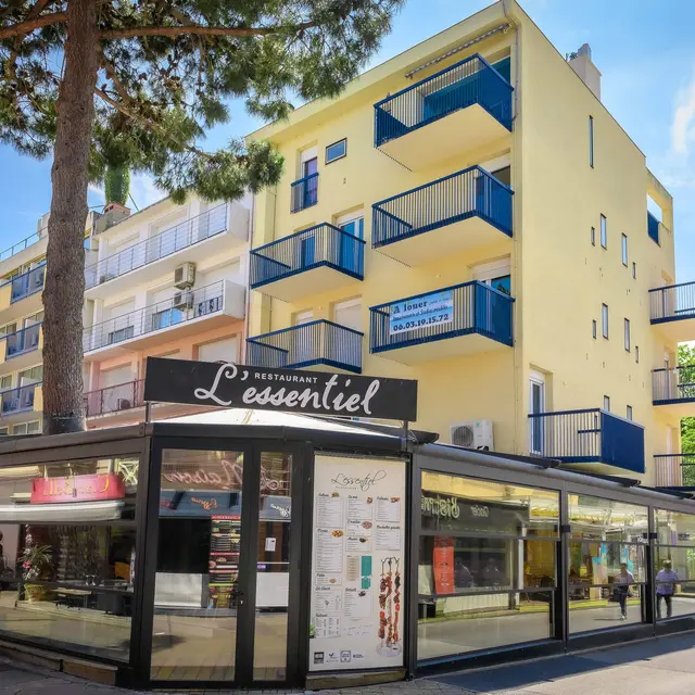 Argelès 2023 Light 09