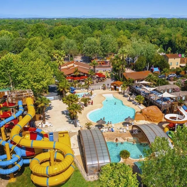 Argeles-CAMPING PARIS ROUSSILLON-01