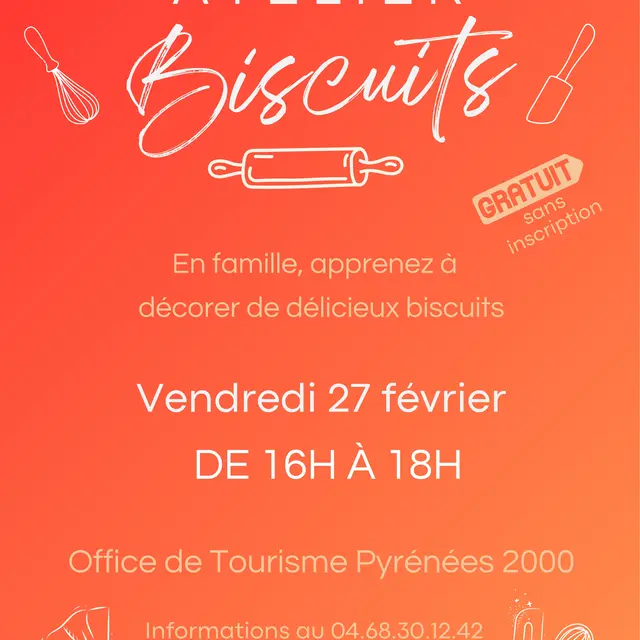 Atelier-Patisserie fev - 1