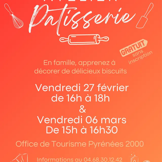 Atelier-Patisserie fev - 1