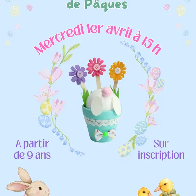 MÉDIARTHÈQUE LUDOVIC MASSÉ