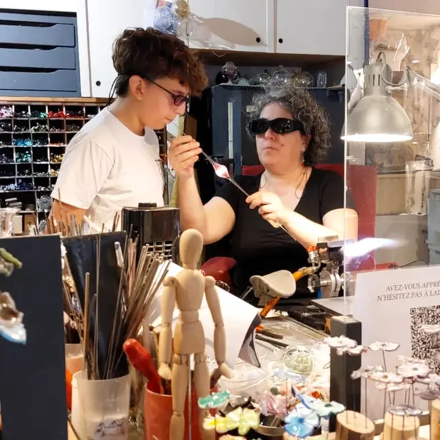 Atelier-verre-Susanna-Fonsere-Vanessa-Carbonne--10-.jpg-1800px