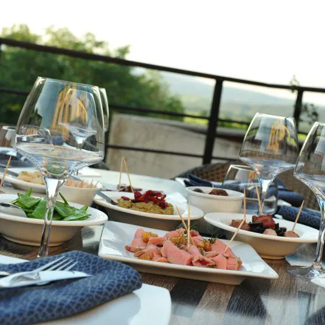 Auberge du Cellier 2