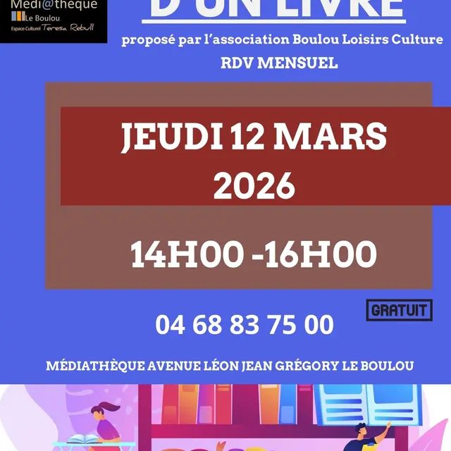 Autour 1200326.pdf - 1