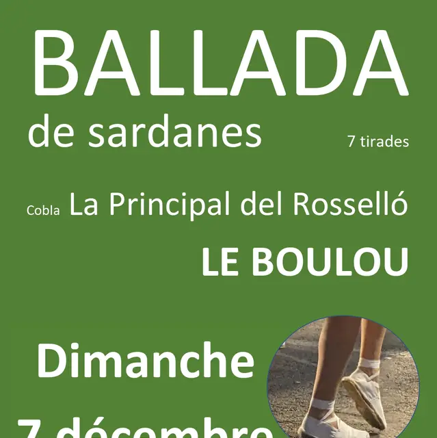 BALLADA de SARDANES 7 de desembre_page-0001