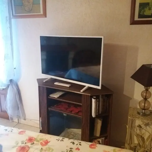 BERNADES MONIQUE 2019