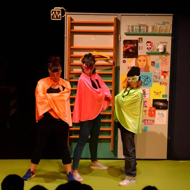 BONNESONDES-PV.jpg-1200px