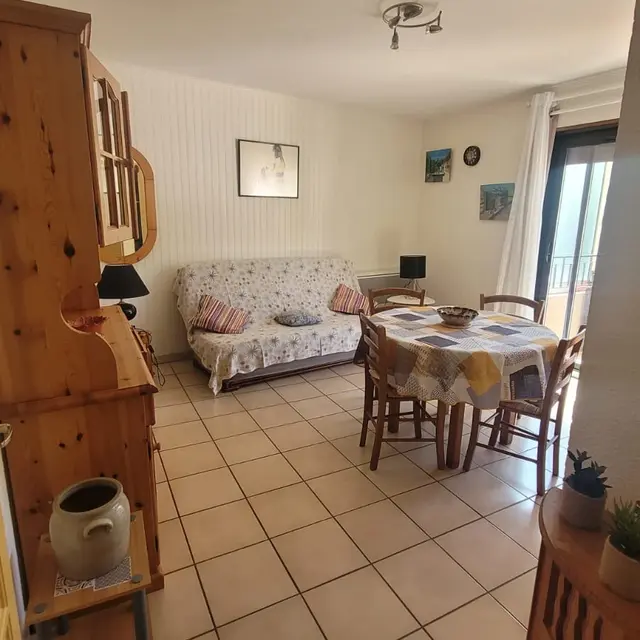 BOIXEDA MICHELLE -DEMI PAGE 2025