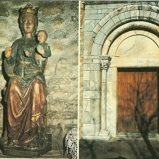 BROUILLA JDP