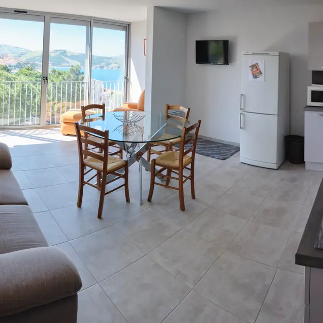 Banyuls Sejour Pano 1062019