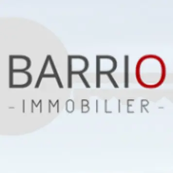 Barrio Immobilier