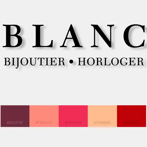 BijouterieBlanc