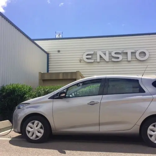 borne-voiture-elec-nefiach