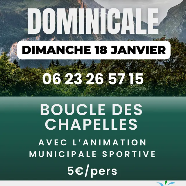 Copie de Copie de Copie de MODELE AFF PL RANDO DOMINICALE ASM - 1