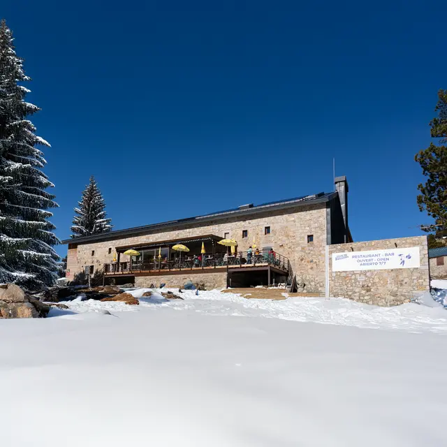 Bouillouses hiverDSC04420