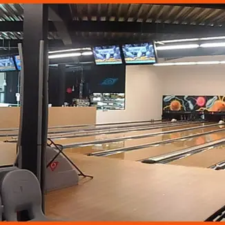 Bowling-canet 1