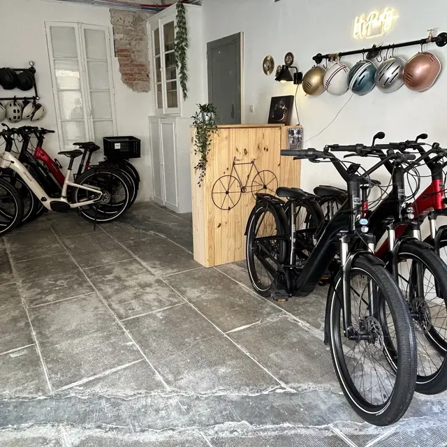 Burova Bikes (1)