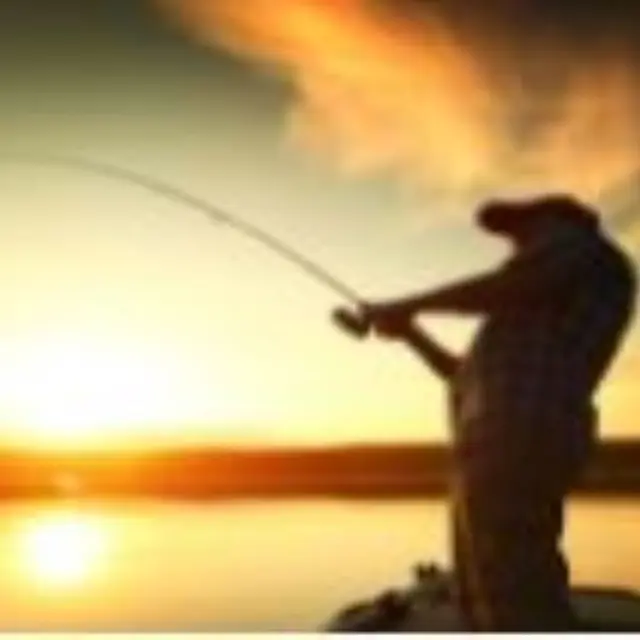 CANET CATALUNYA PRO FISHING