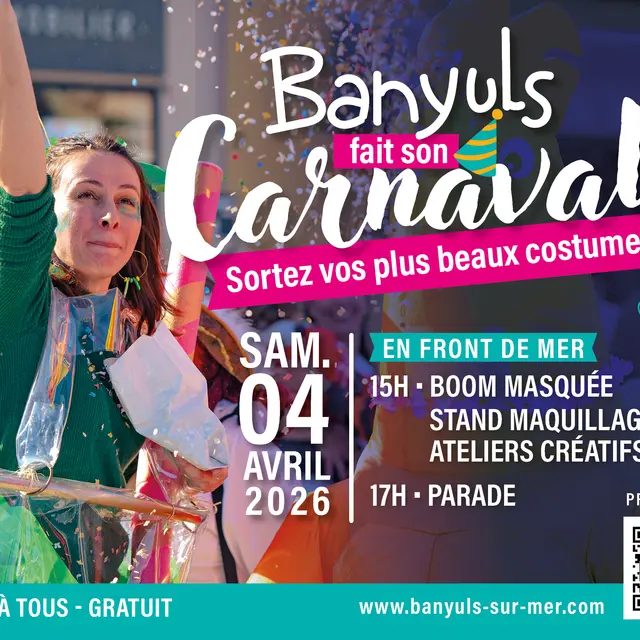 CARNAVAL BANYULS 2026_A5-HZ