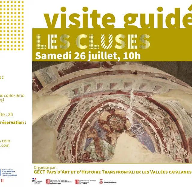 CARTELL LES CLUSES FR 2025 (002)