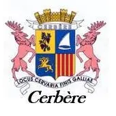 CERBERE LOGO VILLE