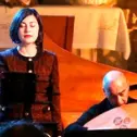 CONCERT EXCELLENCE ITALIENNE