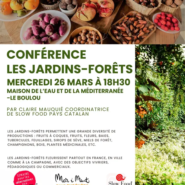 CONF 26 mars 18h30 - 1