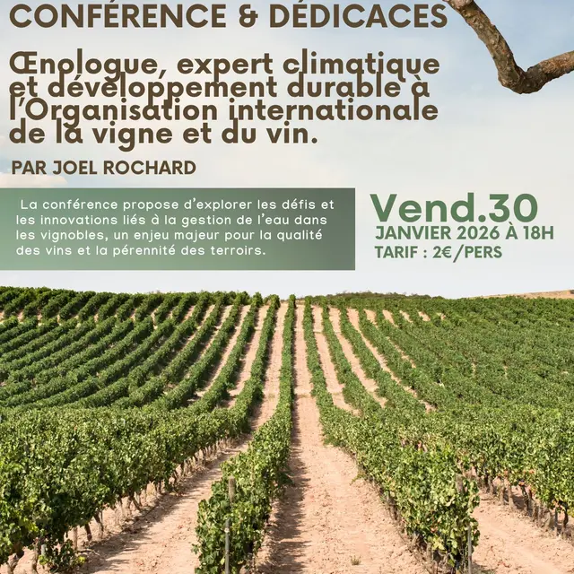 CONFÉRENCES MEM ok - 2