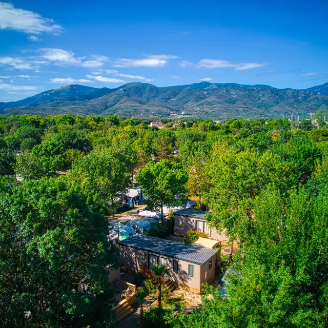 CPG_les-pins_quartier-premium_WEB_05