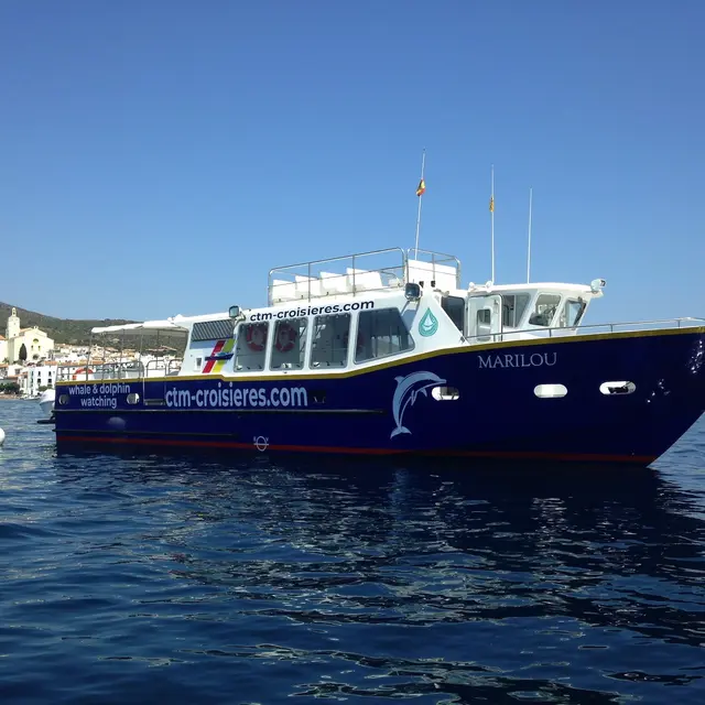 CTM marilou 18 300 dpi