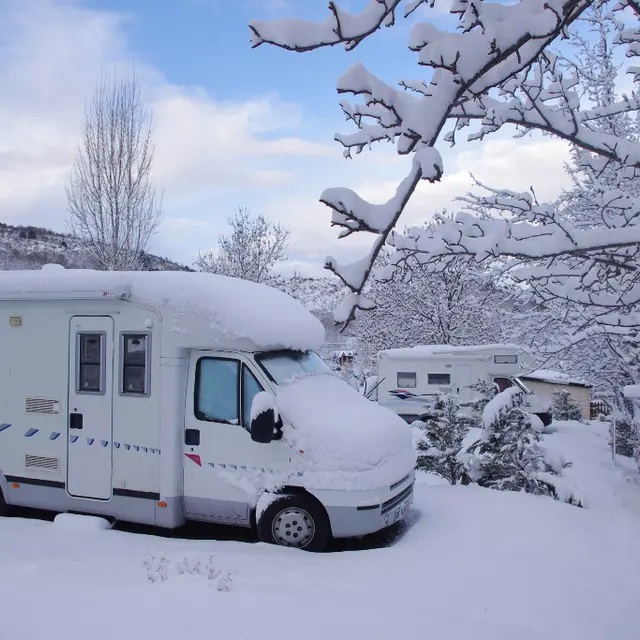 Camping_El_Pailles Caravaneige